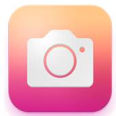 Cartoon Draw Cam- Photo Editor 1.0