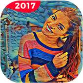 Photo Art Effects 2.8