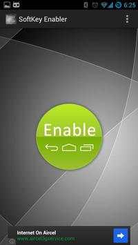 SoftKey Enabler screenshot 2