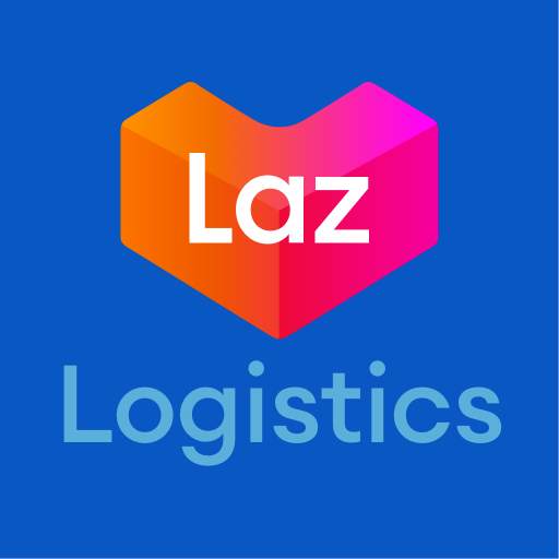 Lazada Logistics 3.32.9