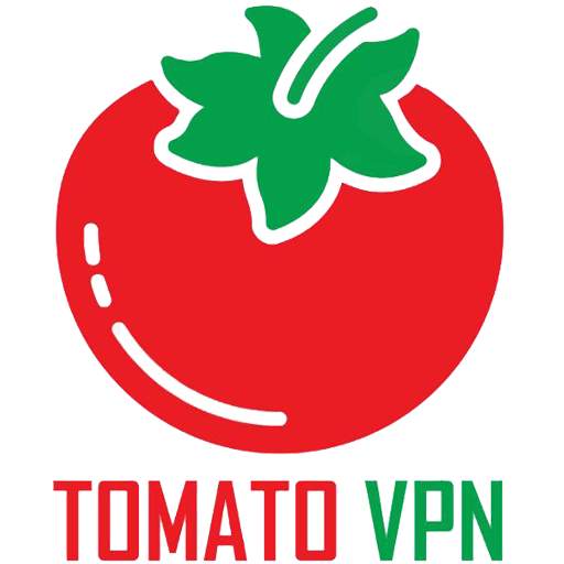 Tomato VPN 1.2