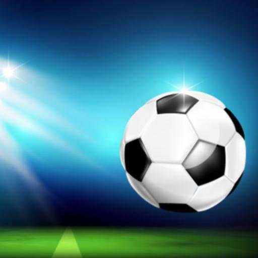 Football Players(Online) 0.6