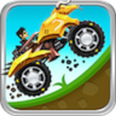 Bike Racing - Top Racing Game icon