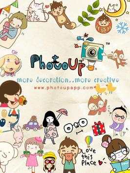 Ribbon Camera screenshot 9