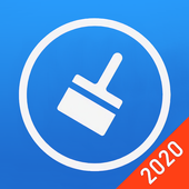 Phone Cleaner – Phone Cleaner and Optimizer icon
