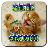 Good and funny short jokes 1.8