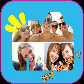 My KLiK !! screenshot 3