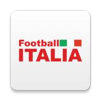 Football Italia icon