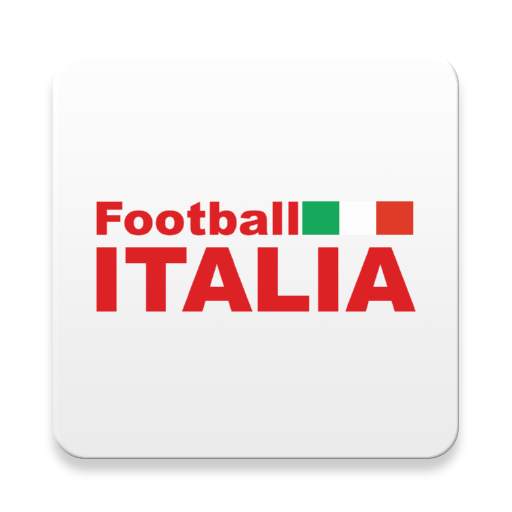 Football Italia 9.3.2