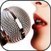 Learn to sing and vocalize. Singing lessons on 9Apps
