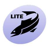 Fishin' BC Lite logo