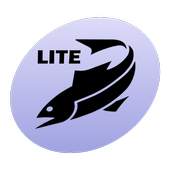Fishin' BC Lite 1.0.9