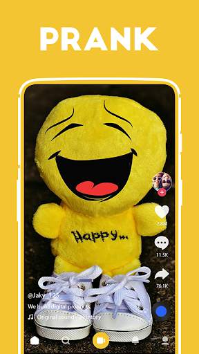 Funny Video Downloader 2020 screenshot 3