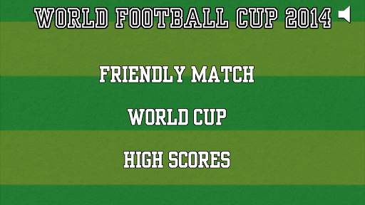 World Foosball Cup screenshot 3