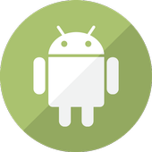 Office Crimes icon