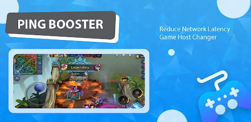 Doctor VPN - VPN Proxy Master screenshot 2