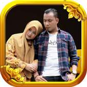 Lagu Minang