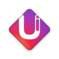 U&amp;i Reseller's App icon