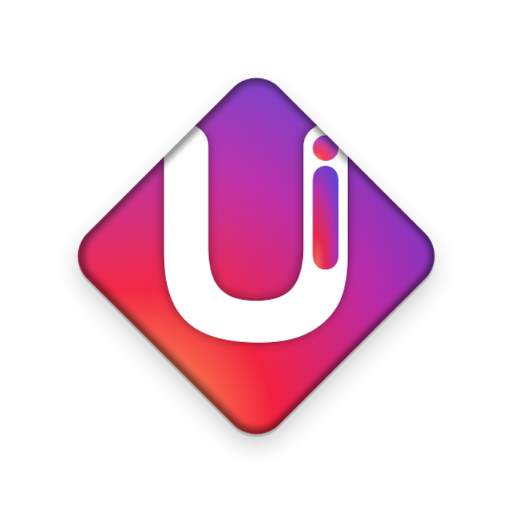 U&i Reseller's App 1.0.6