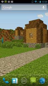 ZombieTown screenshot 2