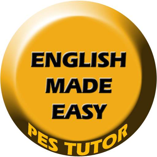 PES TUTOR 3.5