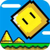 Impossible Dash 1.01