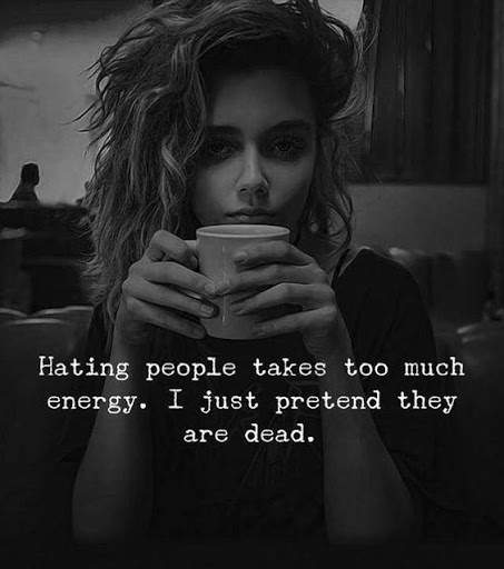 Quotes and Notes - Daily new Quotes and Notes screenshot 9
