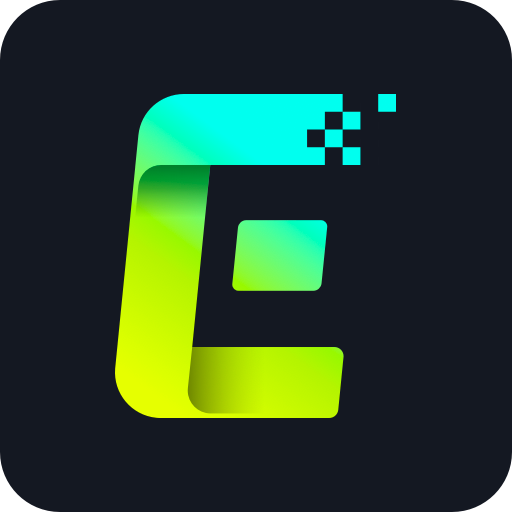 AI Photo Editor - AI Enhancer icon
