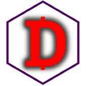 Captcha Dogecoin : Earn Dogecoin