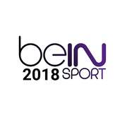 Bein Sport 2018 أيقونة