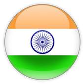 India VPN - Unblock Site , Secure & Security VPN 2.3.1t