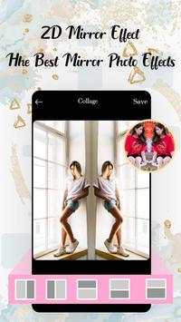 Photo Collage Maker - Edit Photos & Photo Frame screenshot 6