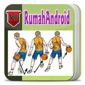 Basketball Technique Exercise 1.0