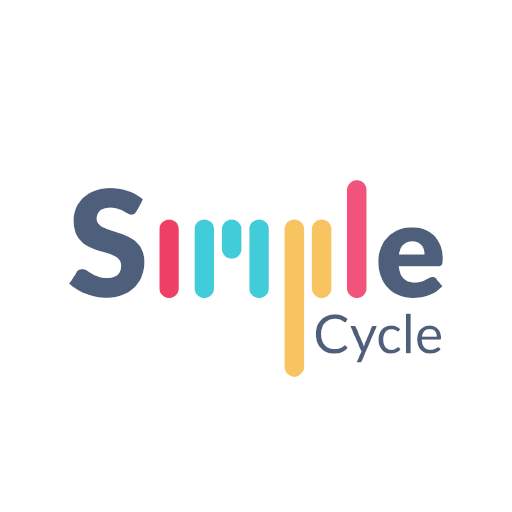 Simple Cycle 1.3