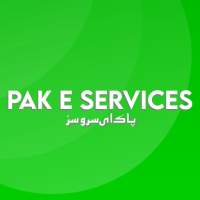 E-Services Pak Pro | Owner Details | RGM Database