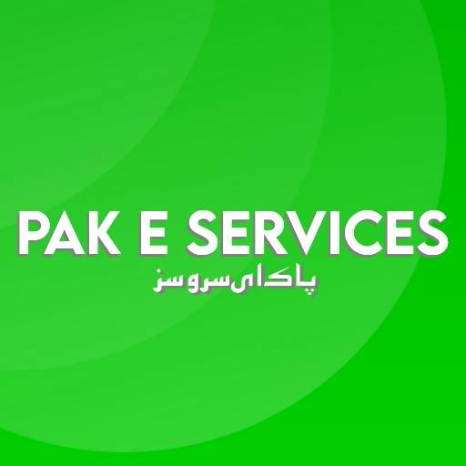 E-Services Pak Pro | Owner Details | RGM Database 1.5