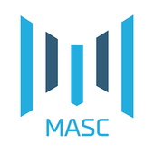 MASC Lite icon