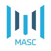 MASC Lite 1.3.1
