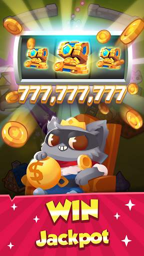 Pinball Heroes screenshot 4