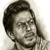 King Khan : Shahrukh khan Hindi HD Movies icon