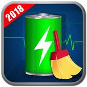 Mobile Doctor - Improves your mobile performance logo
