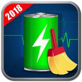Mobile Doctor - Improves your mobile performance 1.0