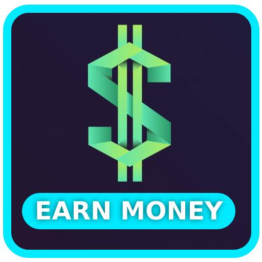 Easy Earn Money Now - Complete Simple Tasks & Earn स्क्रीनशॉट 1