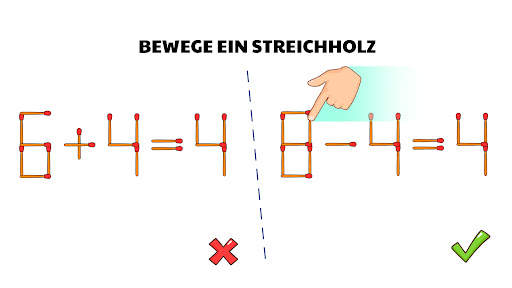Brain Blow screenshot 4