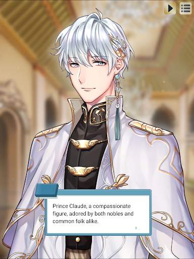 Memories: My Story, My Choice screenshot 16