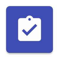 Free Invoice Generator & Maker