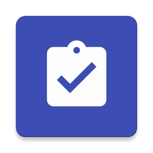 Free Invoice Generator & Maker 1.7
