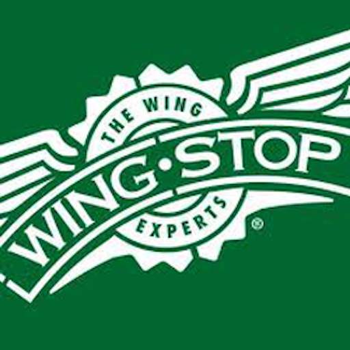 WingStop MID 1.0.5