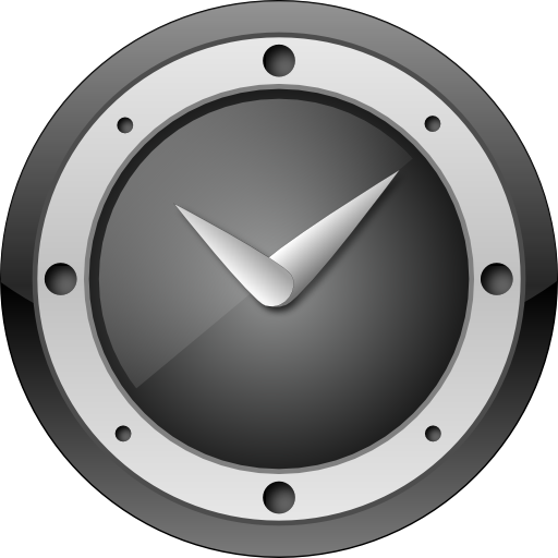 Optimus Alarm Clock Plus icon