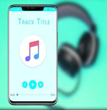 Adele Hello Song screenshot 1